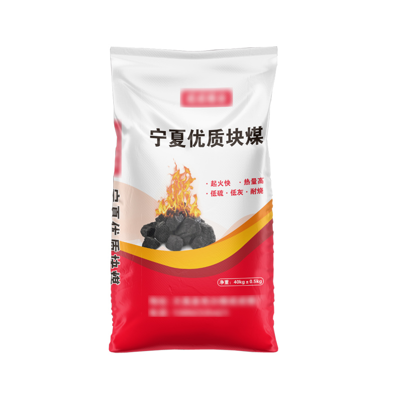 鄭州編織袋廠(chǎng)