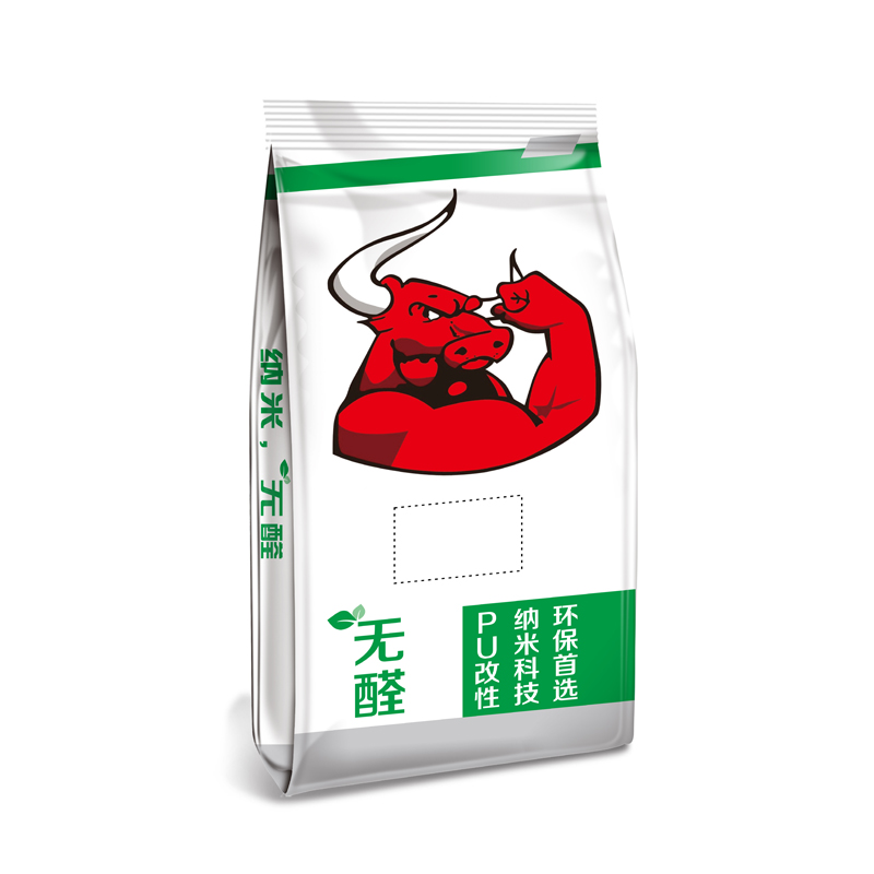 河南編織袋廠(chǎng)